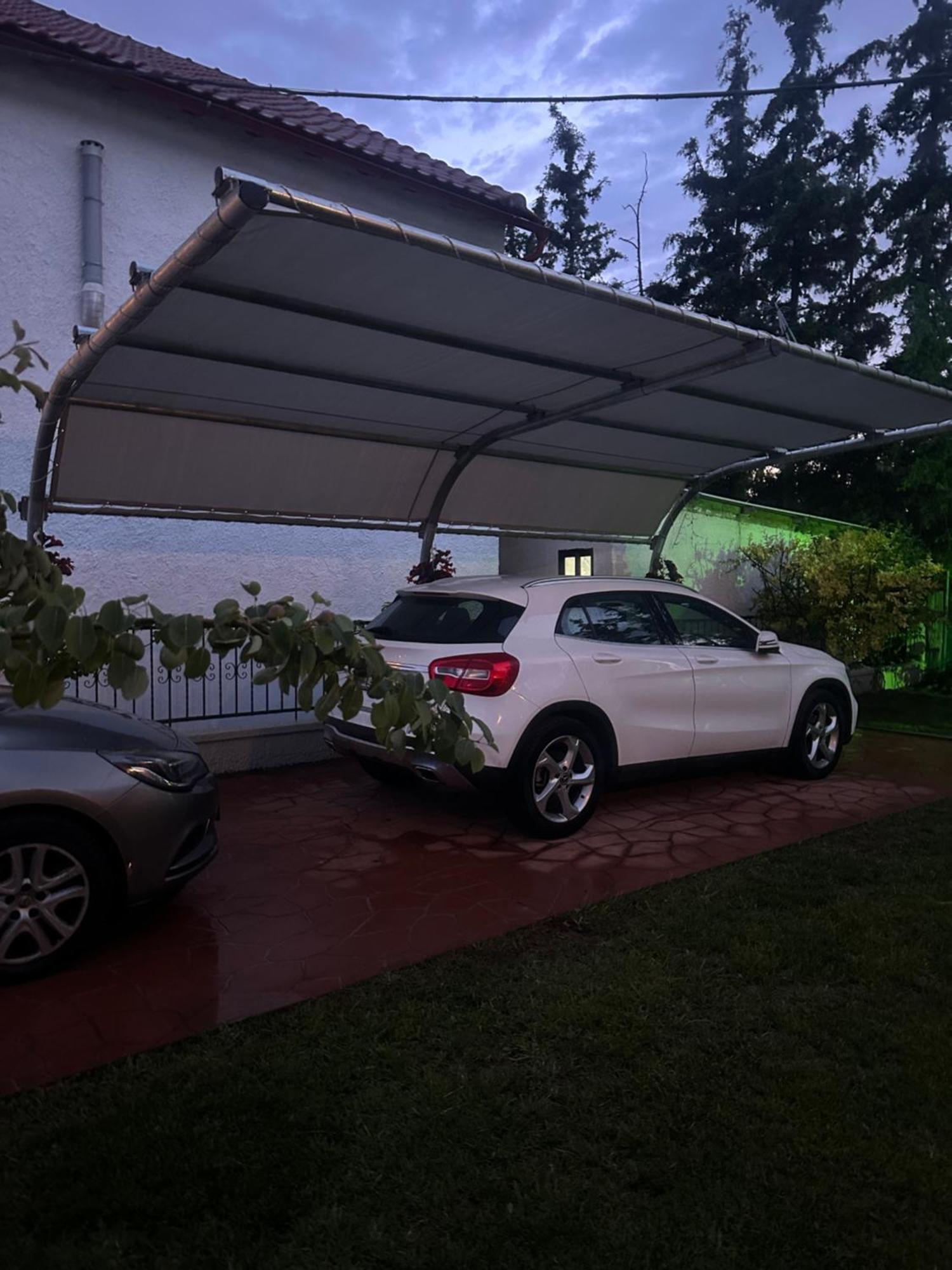 Villa Katerina Nea Kallikrateia Luaran gambar
